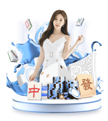上季英超仅首发7次，热刺仍花6000万镑签萨维尼奥