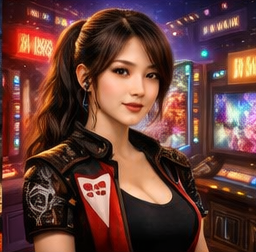 迪马济奥：阿拉伊贝戈维奇已经抵达都灵，正在接受尤文图斯的体检