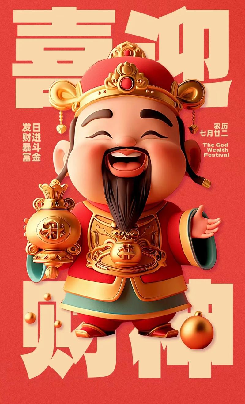 澳门新京葡官方网站