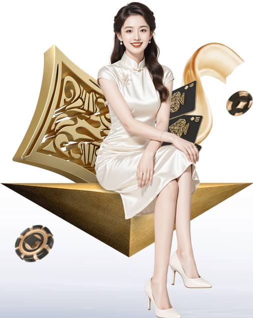 不习惯了？世体：重返皇马的穆帅判若两人，至今没有任何公开发言