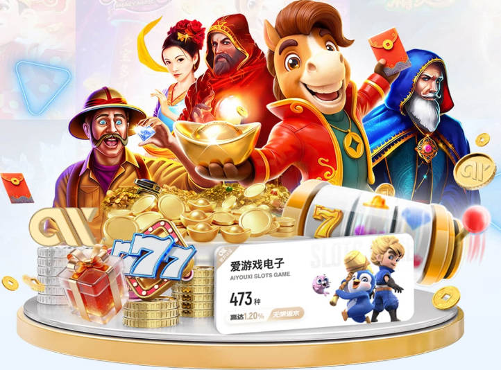 每体：巴萨对巴德吉的估值超过1500万欧，希望直接出售+回购条款