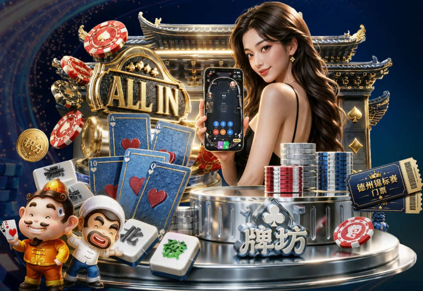 每体：巴萨对巴德吉的估值超过1500万欧，希望直接出售+回购条款