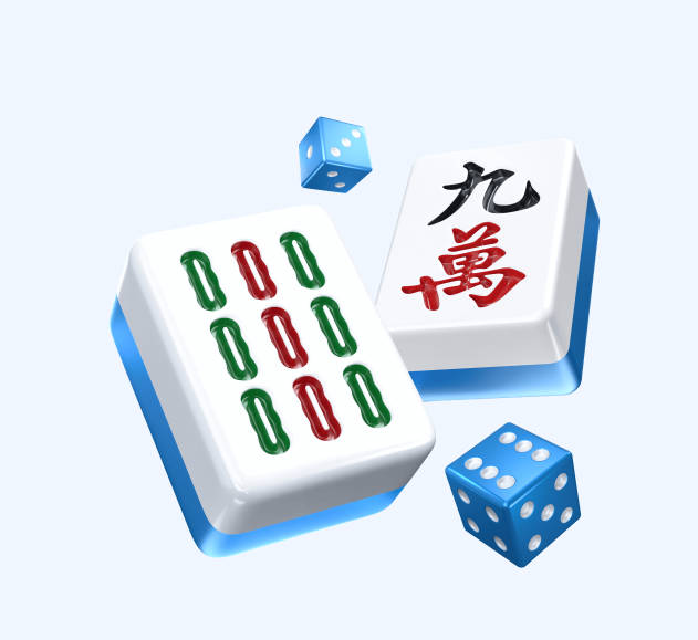 龙赛罗批卡马文加：依然迷失，或许该考虑在他身上套现了